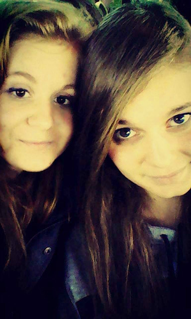 Wpis szczerbatek