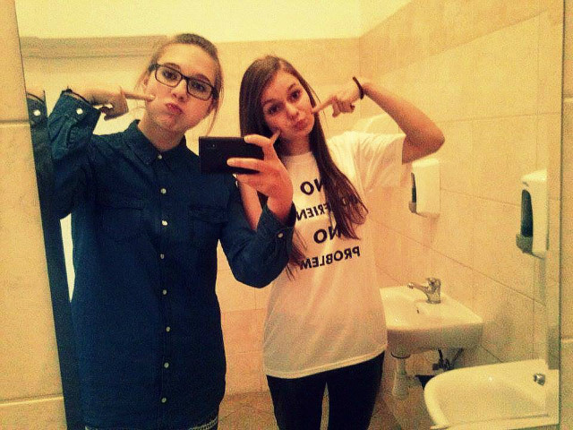 Wpis szczerbatek