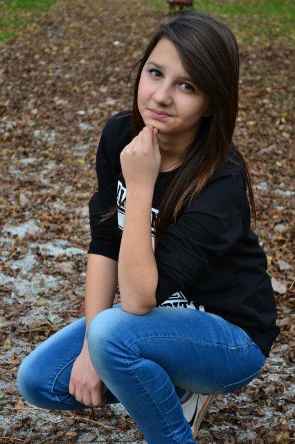 Wpis ziulkaa