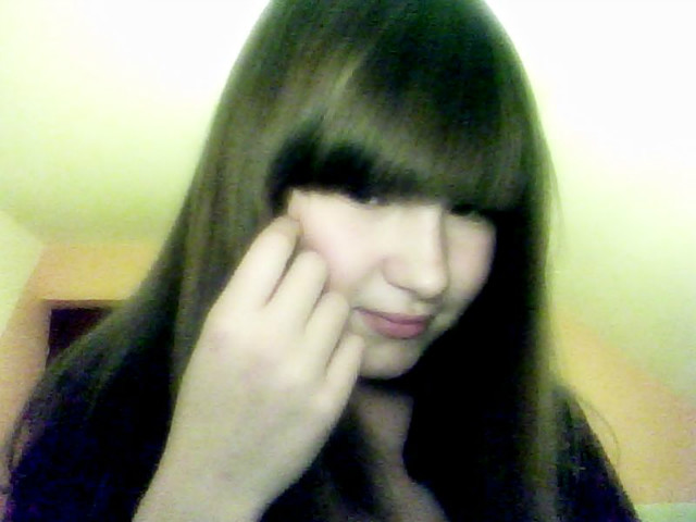 Wpis acuteee