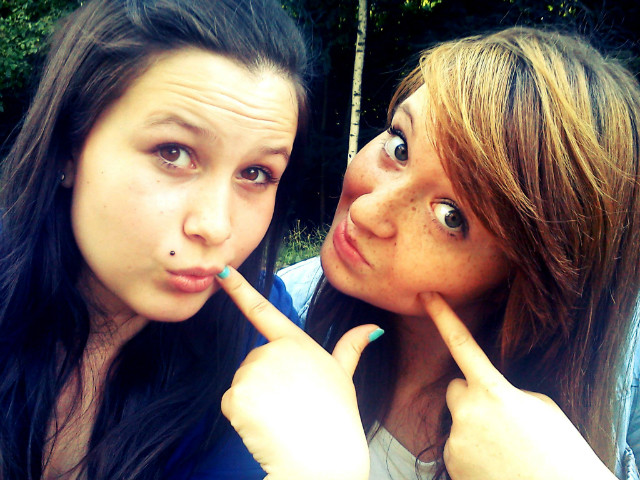 Wpis szaloonax33