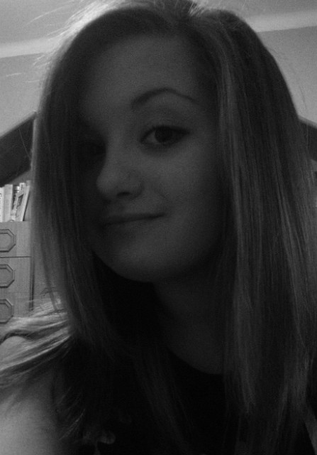 love me. i m fabolous 