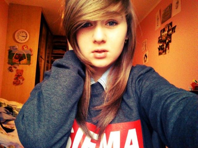 Wpis jarajsiealbopierdolsiexo