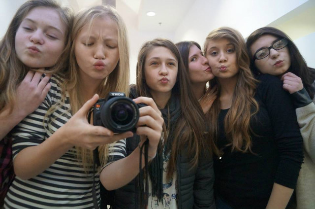 Wpis mychaa4