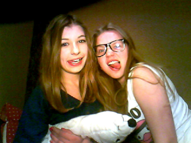 Wpis aaandziia