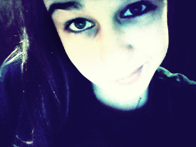 so give it all.