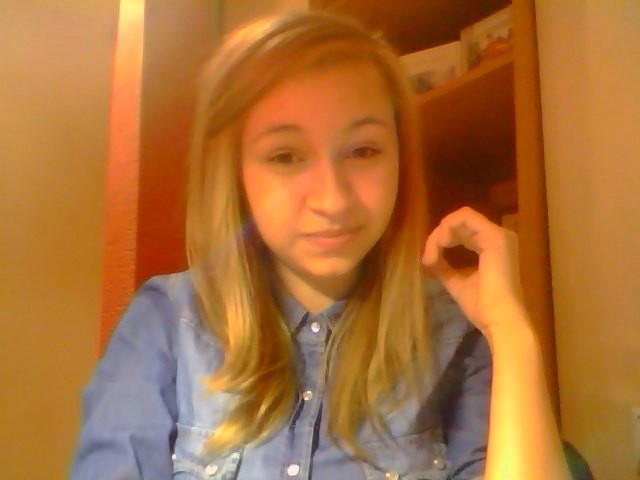Trjkty i kwadraty.
