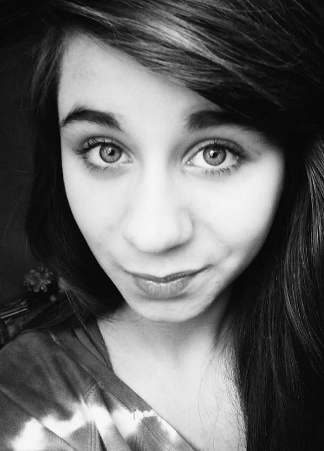 Biegnijmy ;*