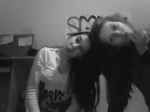Wpis lollpops