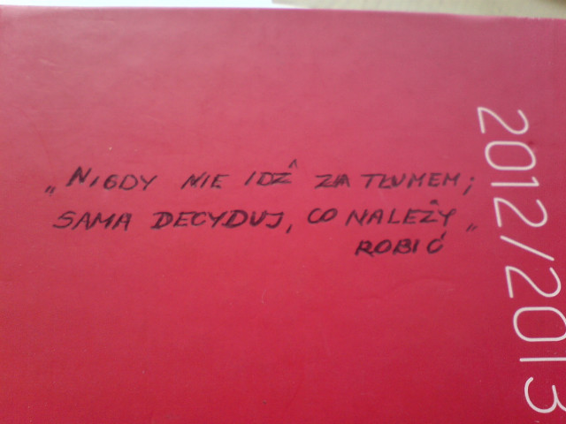 Cytat...