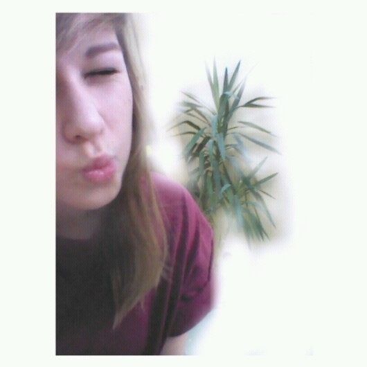 plants-,--