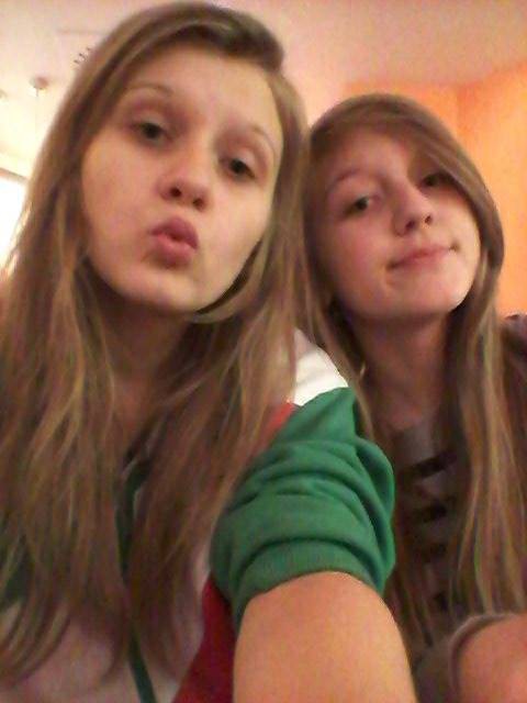 Wpis comebacktomexd