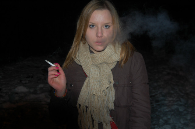 Wpis truskawkowoslodka