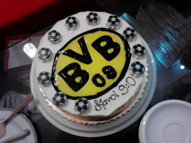 Wpis alwaysbetogether