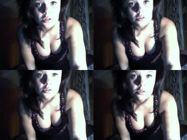Wpis ekhemmmmm