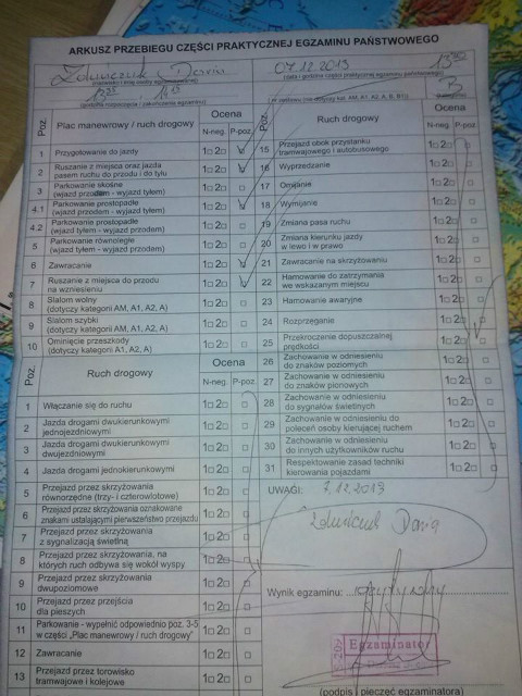 Wpis czeeeessc