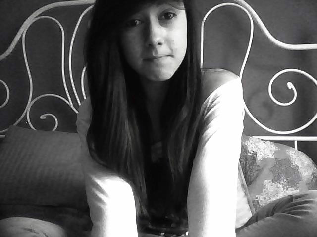 Wpis moreele