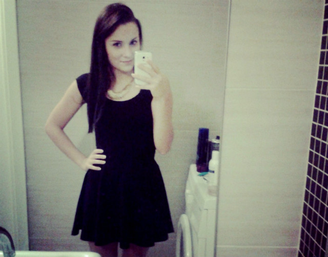 Wpis natajjla