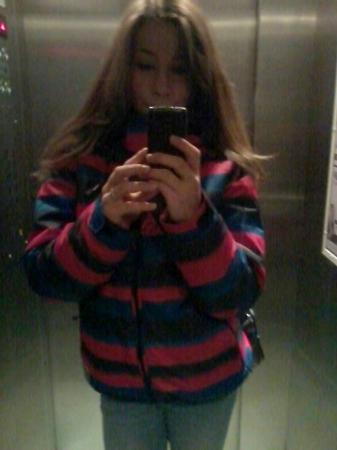 Wpis nadzioraa