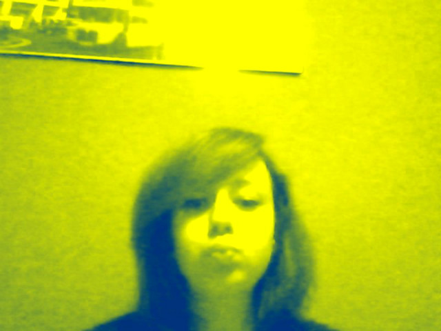 Wpis clouddd