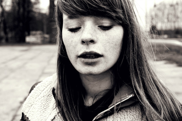 Angelika Cyrklaf