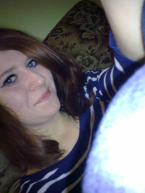 :)