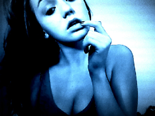 Wpis xlostparadisex