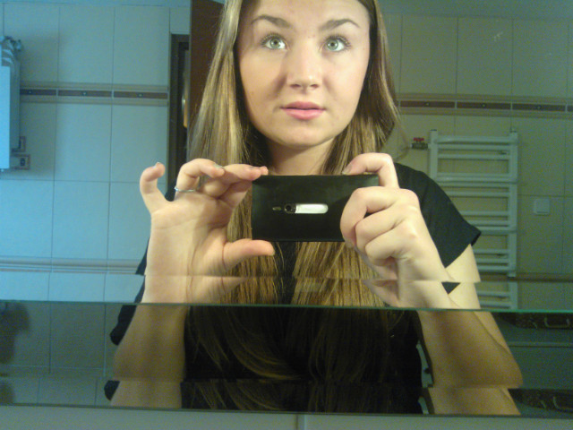 Wpis sweetmisiaczek5