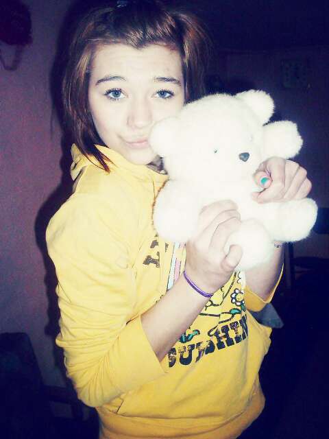 Wpis kaamcia000