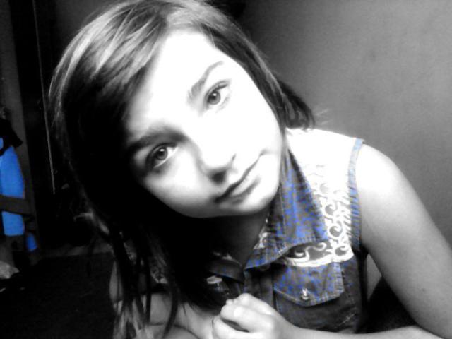 Wpis paulinagaweda2000