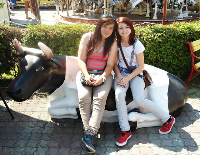 Wpis paulinagaweda2000