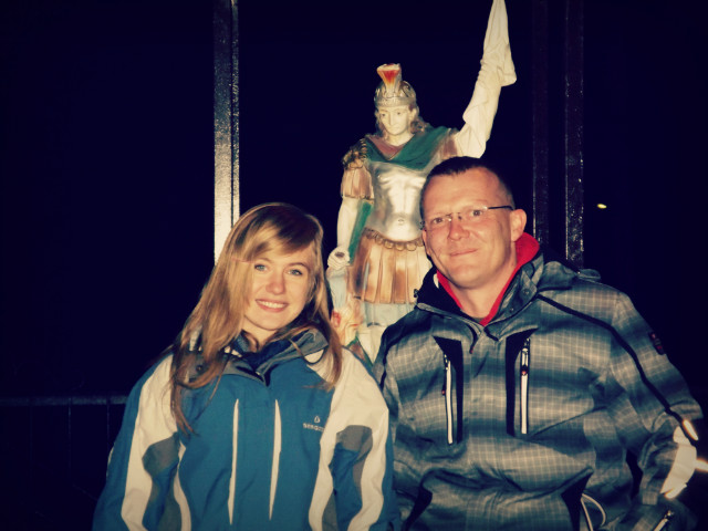 Hihi SMAJLING ^^