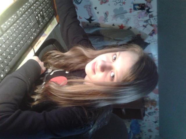Steree x.x 