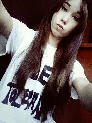 Wpis hiraaa264