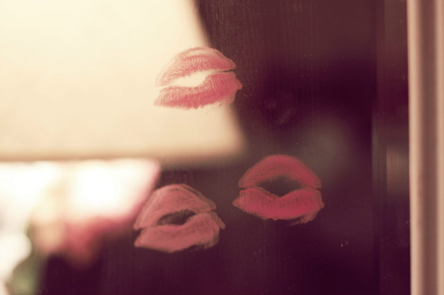 lovelovelove