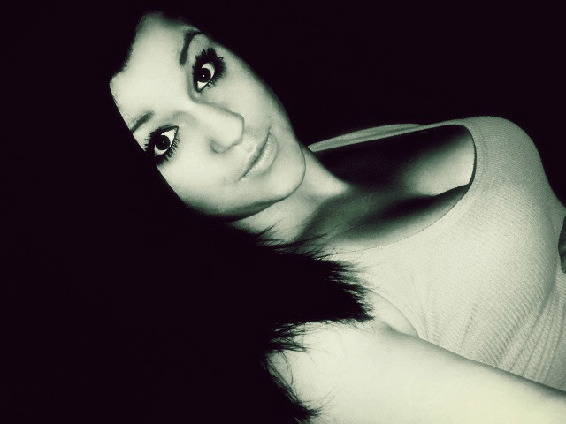 Wpis darkkaa