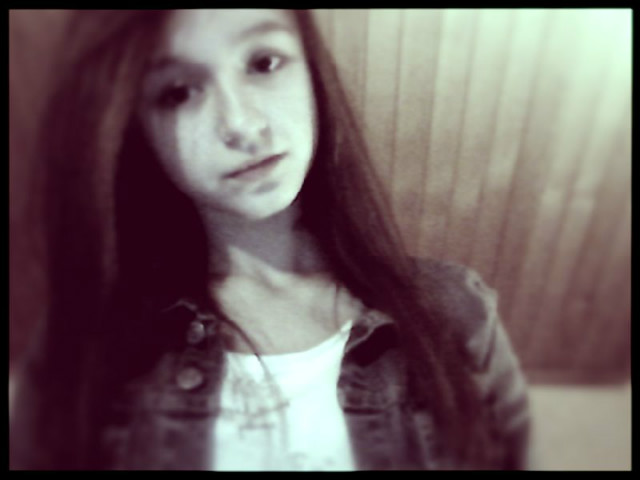 miss me?