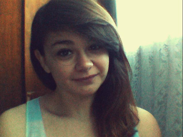 Wpis questafelice