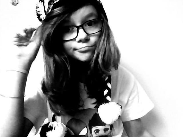 Epick ;3