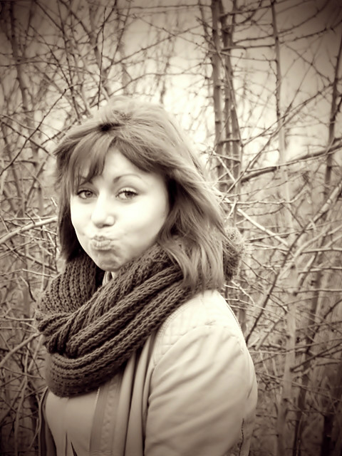Wpis ejcotypaczysz