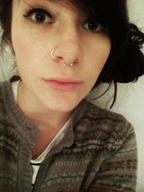 Wpis smokebaby