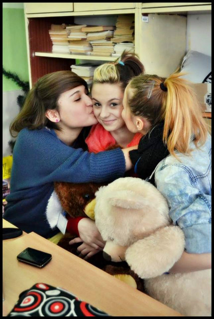 Wpis pistaacjaaa