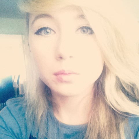 Wpis thew0lfkid