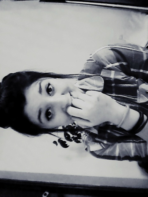 Wpis irindescent