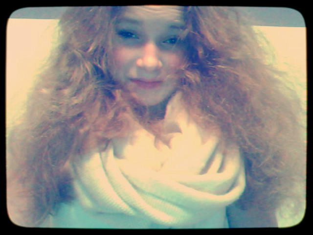 szopa ;p