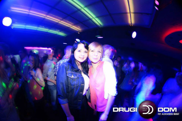 kochana :*