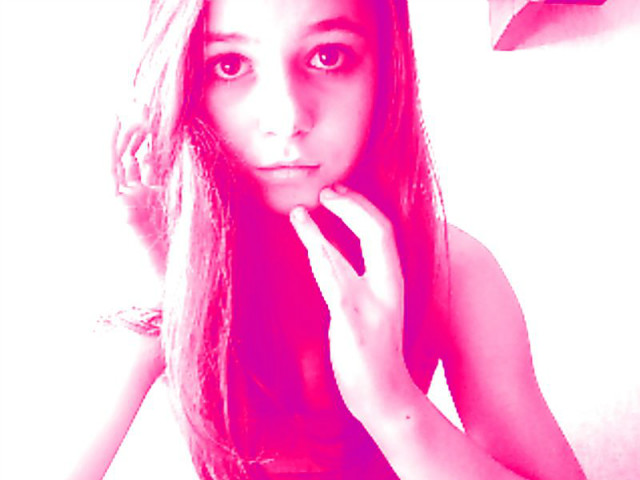 Nowy fbl (: