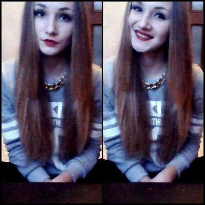 dftyuiloiu 