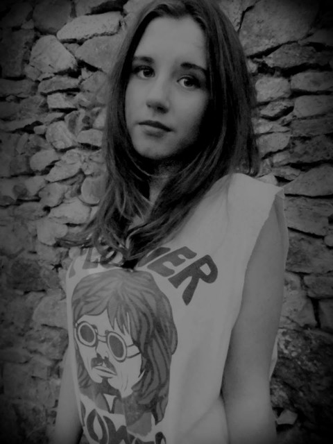 Wpis cleary