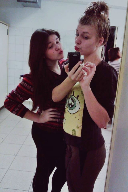 Wpis neverknoww